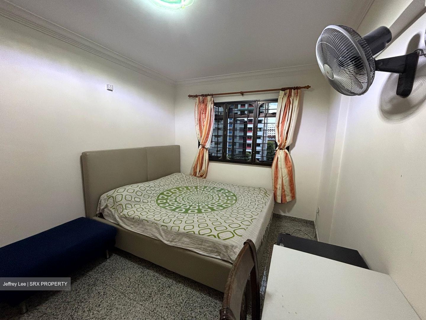 Blk 684C Choa Chu Kang Crescent (Choa Chu Kang), HDB 4 Rooms #533949121